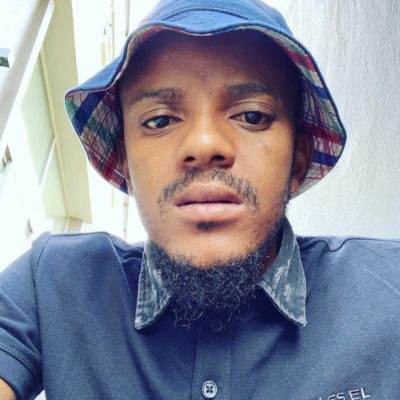 Kabza De Small ft. Dladla Mshunqisi - Udriver