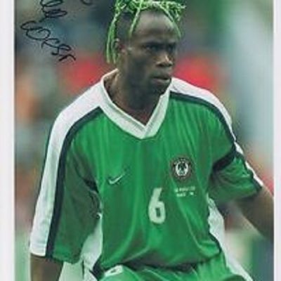 Kida Kudz – Jiggy Flow (Freestyle)