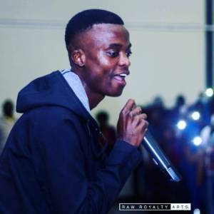 King Monada Ft. Clement Maosa - Good Life