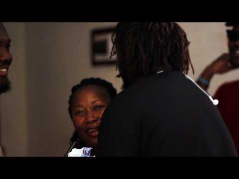 Medikal - Time Changes (Audio + Video)