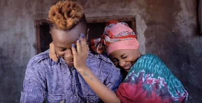 Mr. Kesho - Sawa (Audio + Video)