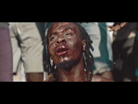 Mr Leo - Amen (Audio + Video)