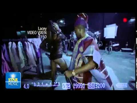 Olamide - Durosoke (Audio + Video)