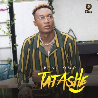 Ryan Omo - Tatashe (Audio + Video)