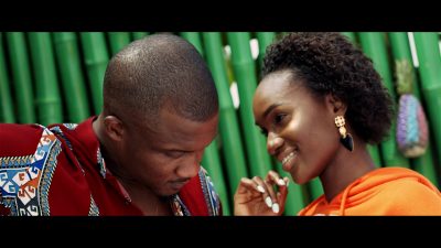 Show Dem Camp ft. Flash – Tropicana (Audio + Video)