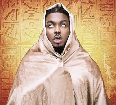 Skiibii - Mana Girlis (Audio + Video)