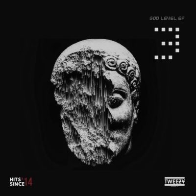 Tweezy - The Punisher Pt 3