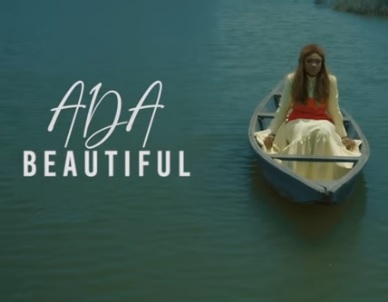 VIDEO: ADA - Beautiful