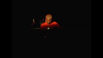 VIDEO: Amaarae - Spend Some Time ft. Wande Coal