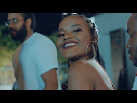 VIDEO: Busy Signal - Got To Tell You