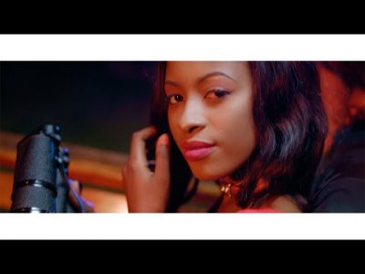 Daddy Andre – Tomato Juice ft. Ace B & Shena Skies (Audio + Video)