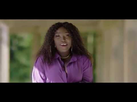 VIDEO: Eno Barony - Heavy Load