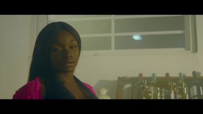 VIDEO: Jeff Akoh – Bio (Calabar Girl)