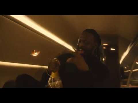 VIDEO: Timaya – I Can’t Kill Myself