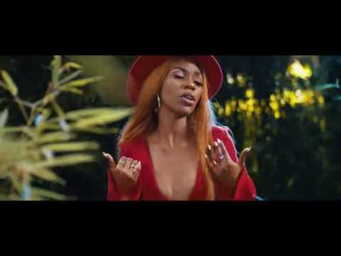 VIDEO: Vinka - Sure