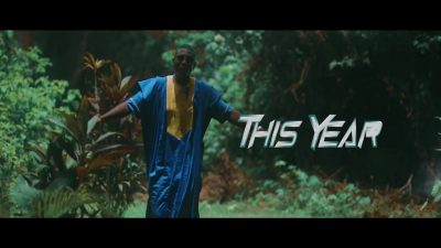 VIDEO: Zlatan - This Year