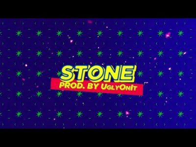 Worlasi - Stone (Audio + Video)