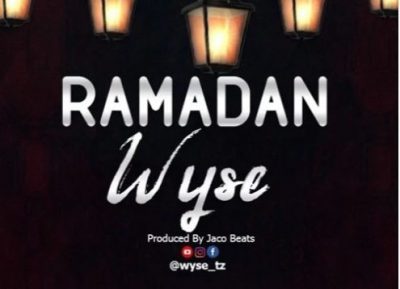 Wyse - Ramadan