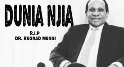 Y prince - RIP Dr Mengi (Bushoke cover)