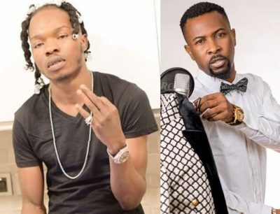 “We Are Not Supporting That Boy, He’s A Fraudster on his own” – Ruggedman Comes Hard for Naira Marley