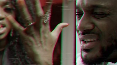 2Baba Ft. Waje - Frenemies (Audio + Video)