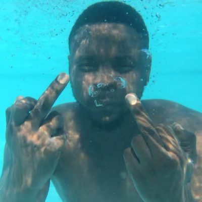 Kizz Daniel Set To Release The International Remix Of “Fvck You” Challenge