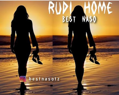 Best Naso - Rudi Home
