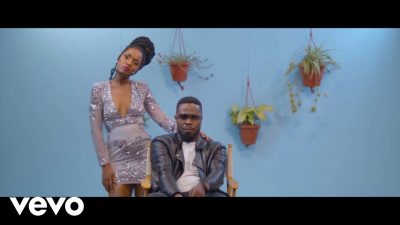 Daddy Andre – Sikikukweeka (Audio + Video)