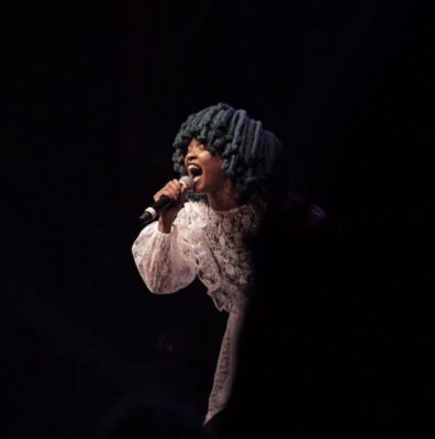 Dee Koala Ft Moonchild Sanelly - Nkqo Nkqo