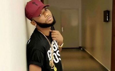 Dremo - Daz How Star Do (SkiiBii Cover)