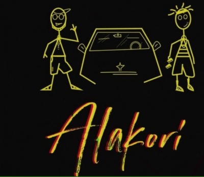 Falz ft. Dice Ailes - Alakori