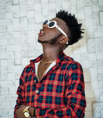 Mr Boss - Obi Came Down + Pick My Call