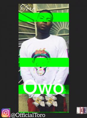 Toro – Owo