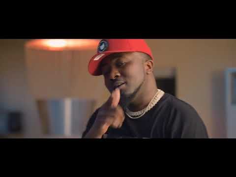 Ice Prince - Daz How Star Do (Cover) [Audio + Video]