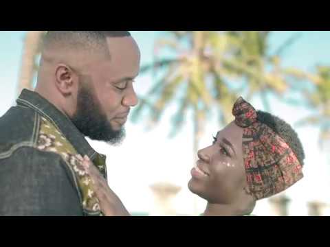 Izzo Bizness Ft. Aslay - Midadi (Audio + Video)