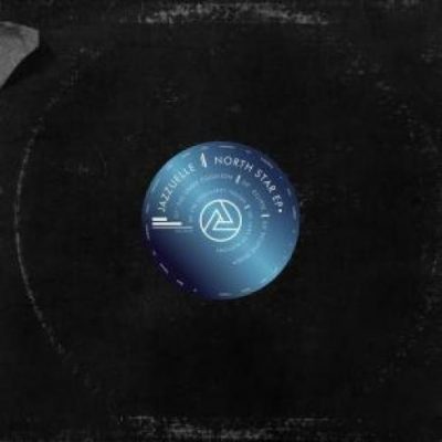 Jazzuelle - North Star EP (Full Album)