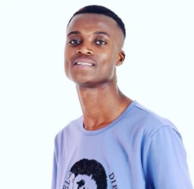 King Monada - Bomme