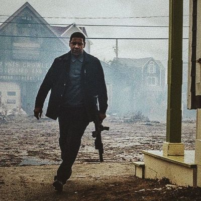 MashBeatz - Redemption