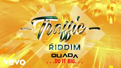 Quada – Do It Big