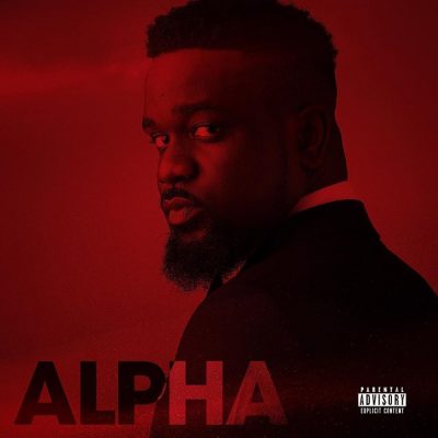 Sarkodie - Angels and Demons