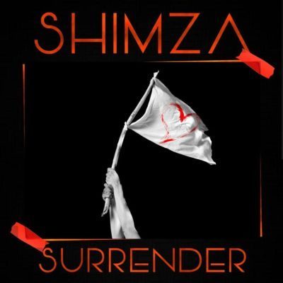Shimza - Surrender