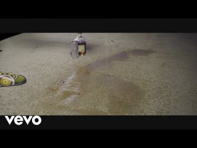 Squash - Bad & Rich (Audio + Video)