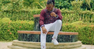 VIDEO: Dr Sid - Good Time