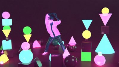 VIDEO: Ed Sheeran – Cross Me Ft. Chance The Rapper & PnB Rock