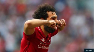 VIDEO: Liverpool Vs Tottenham 2-0 UCL 2019 Final Goals Highlight