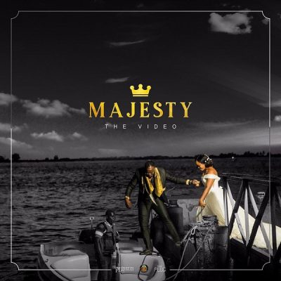Peruzzi – Majesty