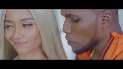 VIDEO: Victor AD - Emoji