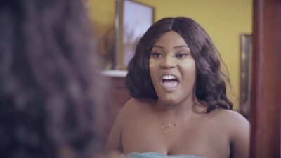 VIDEO: Vybz Kartel – Dem no Ready