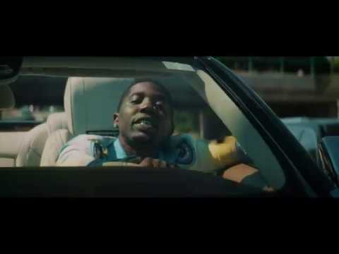 VIDEO: YFN Lucci - 650Luc