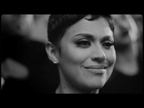 VIDEO: YG - Hard Bottoms & White Socks